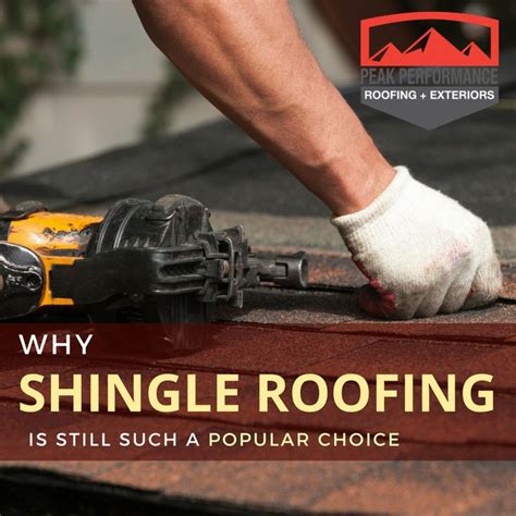 The Environmental Benefits of Shingle Magic Roofing